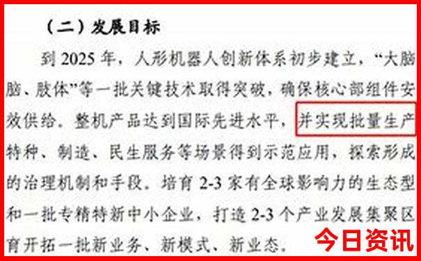 云南旅游去哪里好玩