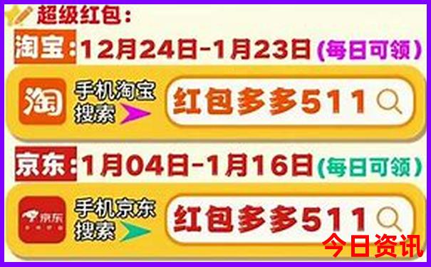 云南自驾游7天攻略